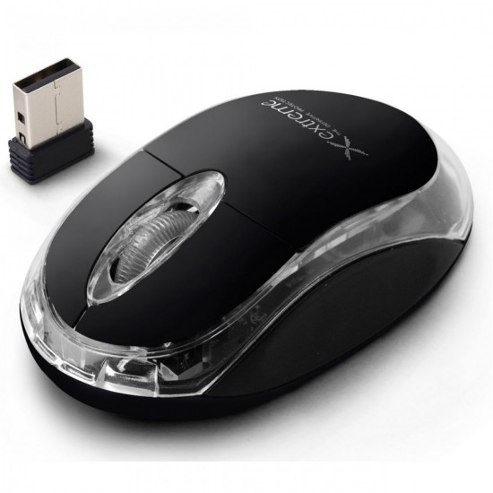 Esperanza Extreme Harrier XM105K PC Мишка