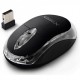 Esperanza Extreme Harrier XM105K PC Мишка