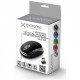 Esperanza Extreme Harrier XM105K PC Мишка