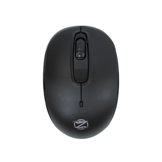 Zornwee W110 613 Безжична PC Мишка