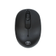 Zornwee W110 613 Безжична PC Мишка