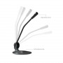 Ewent EW3550 PC Настолен микрофон