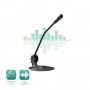 Ewent EW3550 PC Настолен микрофон
