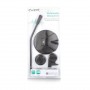 Ewent EW3550 PC Настолен микрофон