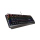 Aula Assault Gaming PC Механична клавиатура