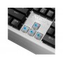 Aula Assault Gaming PC Механична клавиатура