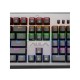 Aula Assault Gaming PC Механична клавиатура