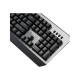 Aula Assault Gaming PC Механична клавиатура