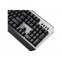 Aula Assault Gaming PC Механична клавиатура
