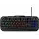 Aula Terminus Gaming PC Клавиатура