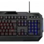 Aula Terminus Gaming PC Клавиатура