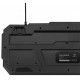 Aula Terminus Gaming PC Клавиатура
