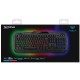Aula Terminus Gaming PC Клавиатура