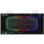 Aula Terminus Gaming PC Клавиатура
