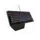 Aula Hyperion Gaming PC Клавиатура