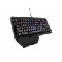 Aula Hyperion Gaming PC Клавиатура Aula Hyperion Gaming PC Клавиатура
