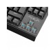 Aula Hyperion Gaming PC Клавиатура