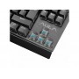 Aula Hyperion Gaming PC Клавиатура Aula Hyperion Gaming PC Клавиатура
