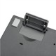 Aula Hyperion Gaming PC Клавиатура