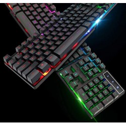 PC Клавиатури