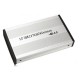 De Tech 17315 USB 2.0 3,5 SATA/Case Кутия за HDD
