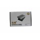 De Tech 17315 USB 2.0 3,5 SATA/Case Кутия за HDD