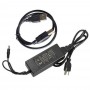 De Tech 17315 USB 2.0 3,5 SATA/Case Кутия за HDD