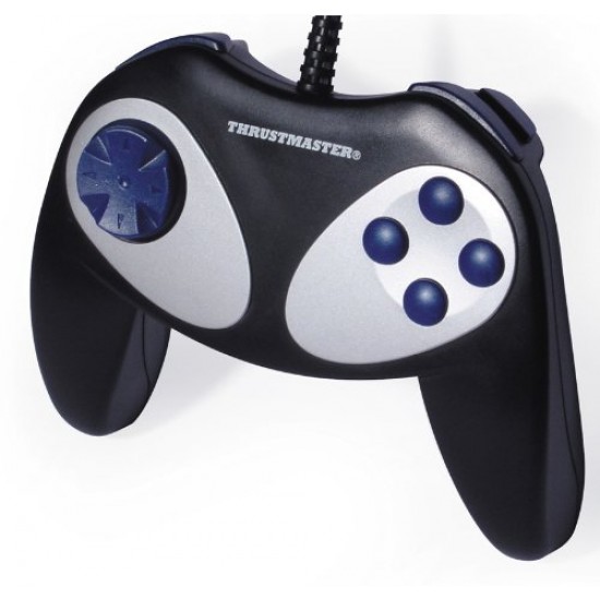 Thrustmaster FireStorm Digital 3