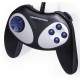Thrustmaster FireStorm Digital 3