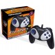Thrustmaster FireStorm Digital 3