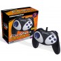 Thrustmaster FireStorm Digital 3