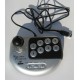 Joystick Boxker Pro Shock 2 FE-V60