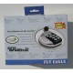 Joystick Boxker Pro Shock 2 FE-V60