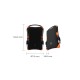 Silicon Power Armor A30 1TB Black Външен Хард диск