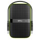Silicon Power Armor A60 1TB Black USB 3.1 Външен Хард диск