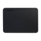 Toshiba Canvio Basics HDTB410EK3AA 1TB 2,5" Външен Хард диск