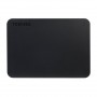 Toshiba Canvio Basics HDTB410EK3AA 1TB 2,5" Външен Хард диск Toshiba Canvio Basics HDTB410EK3AA 1TB 2,5" Външен Хард диск