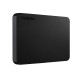 Toshiba Canvio Basics HDTB410EK3AA 1TB 2,5" Външен Хард диск