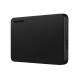 Toshiba Canvio Basics HDTB410EK3AA 1TB 2,5" Външен Хард диск
