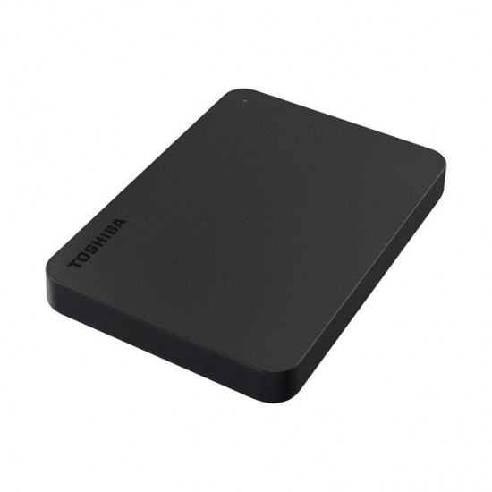 Toshiba Canvio Basics HDTB410EK3AA 1TB 2,5" Външен Хард диск