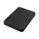 Toshiba Canvio Basics HDTB410EK3AA 1TB 2,5" Външен Хард диск