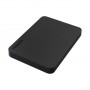 Toshiba Canvio Basics HDTB410EK3AA 1TB 2,5" Външен Хард диск Toshiba Canvio Basics HDTB410EK3AA 1TB 2,5" Външен Хард диск