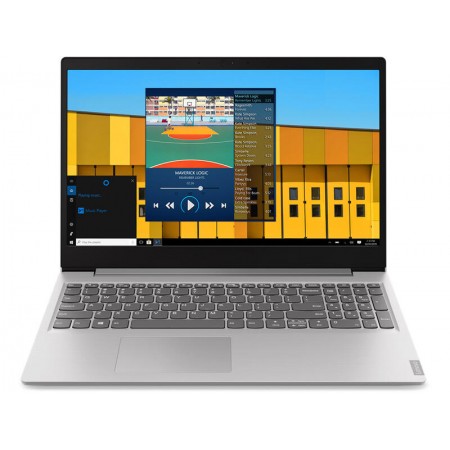Lenovo IdeaPad S145-15IGM / 81MX001RBM Лаптоп