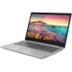 Lenovo IdeaPad S145-15IGM / 81MX001RBM Лаптоп