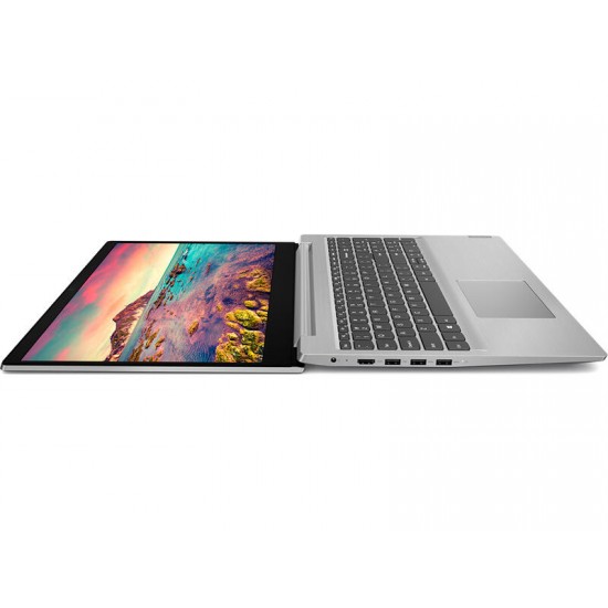 Lenovo IdeaPad S145-15IGM / 81MX001RBM Лаптоп