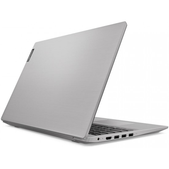 Lenovo IdeaPad S145-15IGM / 81MX001RBM Лаптоп