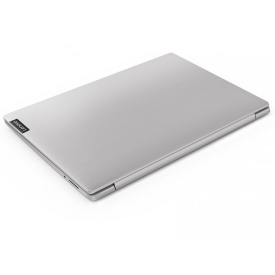 Lenovo IdeaPad S145-15IGM / 81MX001RBM Лаптоп