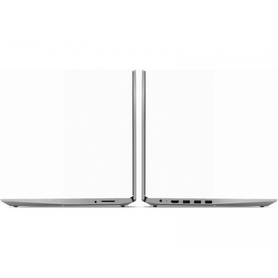 Lenovo IdeaPad S145-15IGM / 81MX001RBM Лаптоп