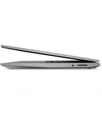 Lenovo IdeaPad S145-15IGM / 81MX001RBM Лаптоп