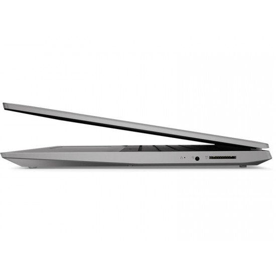 Lenovo IdeaPad S145-15IGM / 81MX001RBM Лаптоп